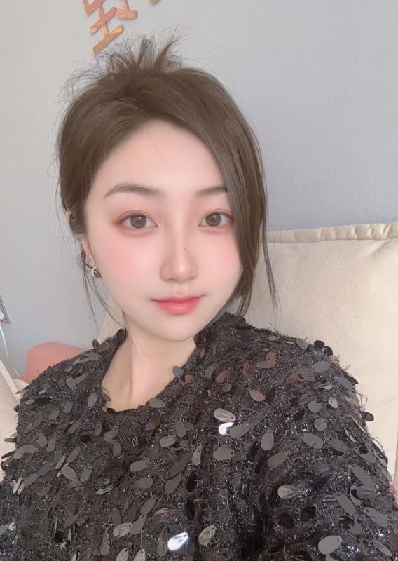 木子小姐的第二张照片--饶平女同性恋服务网